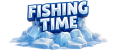 Fishing Time igra